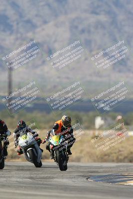 media/Oct-03-2025-CVMA Friday Practice (Fri) [[0c1e57b650]]/4-Racer 3-NRS/Session 3-Turns 16 and 17 Exit/